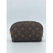 Косметичка Louis Vuitton